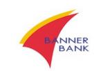Banner Bank / Dave Galanter