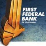 First Federal Bank of Louisiana