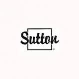 Sutton Group - ShowPlace Realty 2014