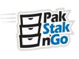 Pak Stak N Go