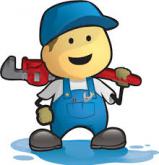 Assurance Plumbing & Heating