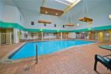 Canadas Best Value Inn and Suites Parry Sound