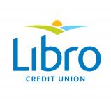 Libro Credit Union