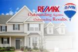 RE/MAX Absolute Realty 