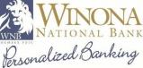 Winona National Bank