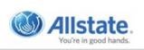 Allstate Insurance