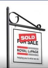 Royal LePage Turner Realty