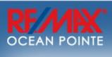 Re/Max Ocean Pointe Realty