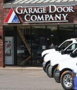 Ace GarageDoor 