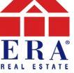 ERA Lambros Real Estate