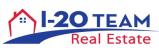 I-20 Team Real Estate