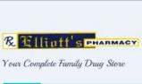 Elliott's Pharmacy