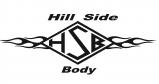 Hillside Auto Body 