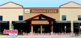 Madison Creek Furnishings