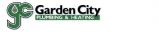 Garden City Plumbing Heating