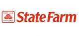 State Farm / Dan Wolff