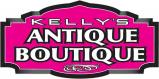 Kelly's Antique Boutique