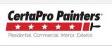 CertaPro Painters