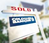 Coldwell Banker Alfonso Realty