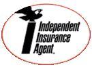 Brand Insurance Services