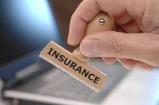 Title Insurance of Montana