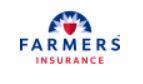 Farmers Insurance