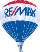 RE/MAX Life Realty