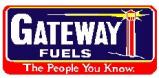 Gateway Fuels