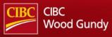 CIBC Wood Gundy