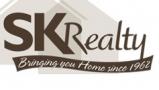 SK Realty