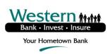 Western State Bank