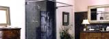 Oz Shower Doors 