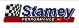 Stamey Performance