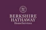 Berkshire Hathaway Home Services Premier Properties