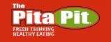 Pita Pit