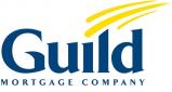 Guild Mortgage- Scott Bradley