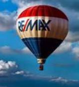 Re/Max Trading Places