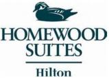 Homewood Suites East Rutherford Meadowlands