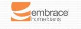 Embrace Home Loans