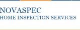 Novaspec Home Inspection Services