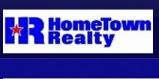 Hometown Realty