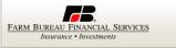 Farm Bureau Financial Services