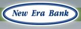 New Era Bank