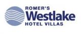 Romers West Lake Hotel Villas
