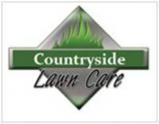Countryside Lawn Care