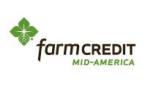 Farm Credit Services