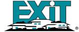 EXIT Realty of Juneau