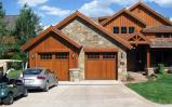 Copro Garage Doors