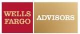 Wells Fargo Advisors, LLC