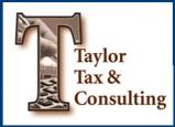 Taylor Tax Consulting